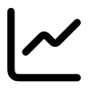 2 ETF