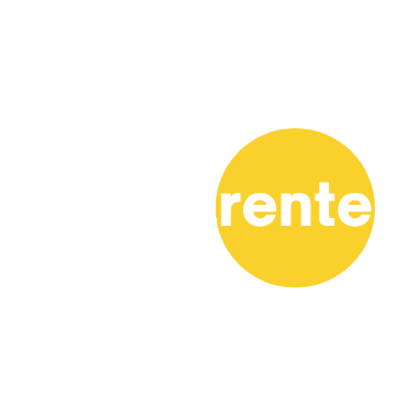 logo 375x
